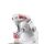 Kenwood Prospero KM266 - 1407443 - zdjęcie 4